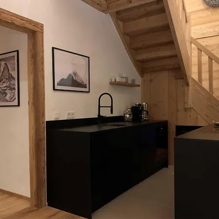 Romantikhuette Grafschaft Holiday home