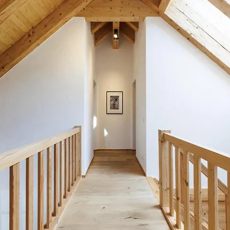 Romantikhuette Grafschaft