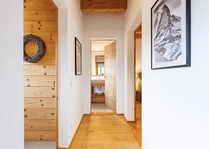 Romantikhuette Grafschaft * Schmallenberg