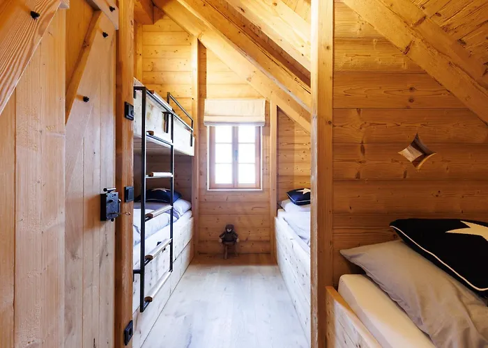 Romantikhuette Grafschaft Vakantiehuis Schmallenberg