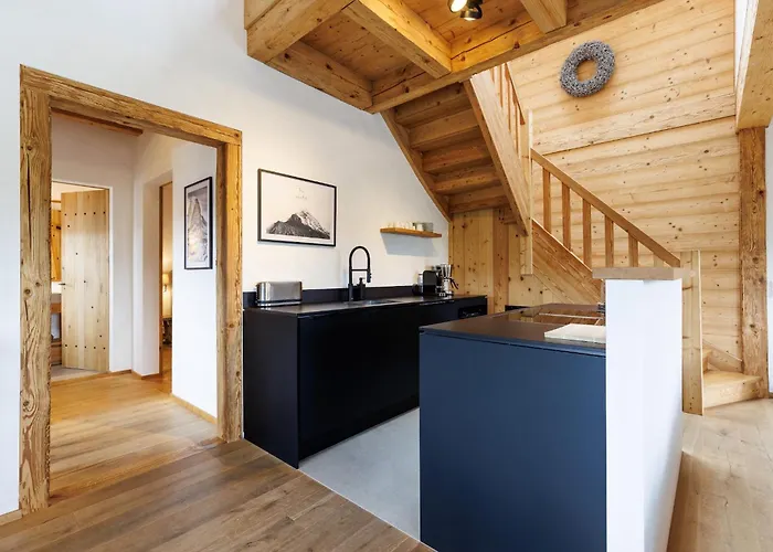 Romantikhuette Grafschaft Vakantiehuis Schmallenberg